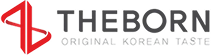 더본